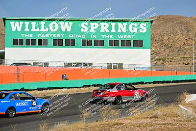 media/Mar-16-2025-Nasa (Sun) [[7f0970bcc3]]/Race Group A/Qualifying/